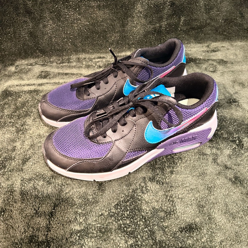 Nike Air Max Excee